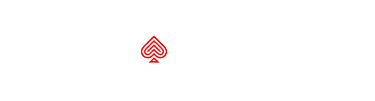 Checking Lets Jackpot Casino RTP Slots