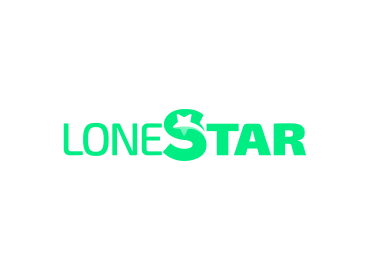 LoneStar Casino