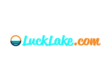 LuckLake