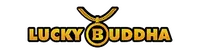 Lucky Buddha