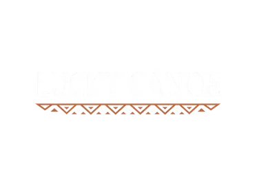Lucky Canoe