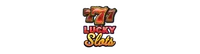 Lucky Slots