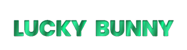 LuckyBunny