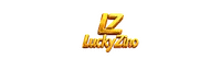 LuckyZino