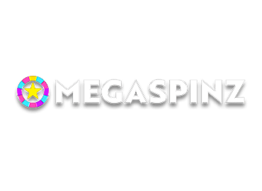 MegaSpinz