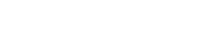Menace