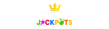 Midas Jackpots