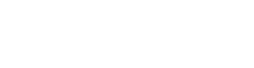 Mnstr Mystery Boxes