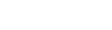 Mnstr
