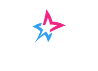 Modo.us