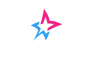 Modo.us Social Casino