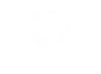 Moonspin.us