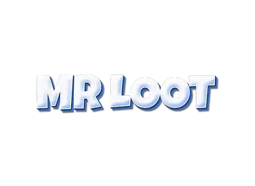 Mr Loot