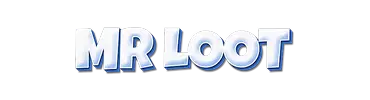 Mr Loot Mystery Boxes