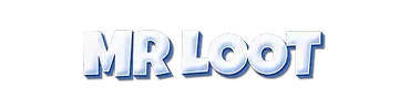 Mr Loot
