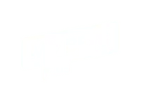 MyBets.us