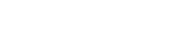 MyBets.us