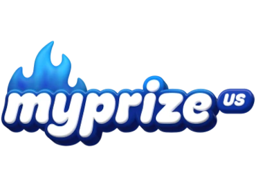 MyPrize.US