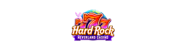 Neverland Casino