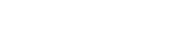Novig