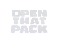 OpenThatPack