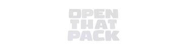 OpenThatPack Mystery Boxes