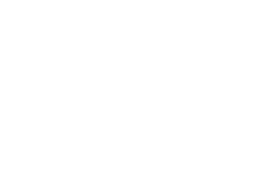 PackDraw