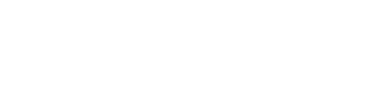 PackDraw