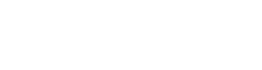 PackDraw