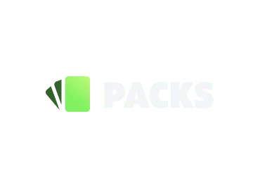 Packs