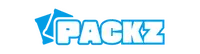 Packz.io Mystery Boxes
