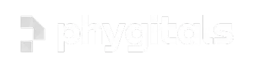 Phygitals Mystery Boxes