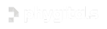 Phygitals