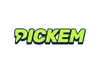 Pickem Ripping Packs