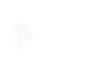 Play Packed