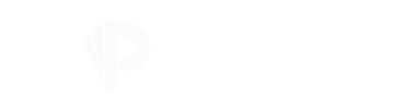 Play Packed