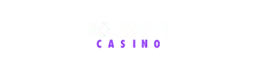 A Good Bigbassbonanza1000slot Is...