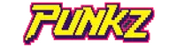 Punkz