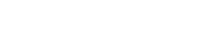 Rainbet.us