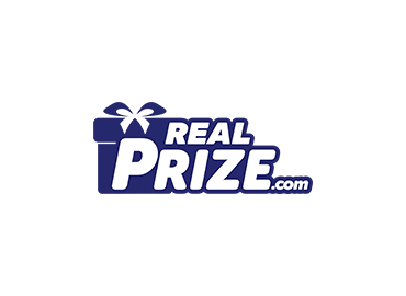 Real Prize