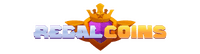Regal Coins