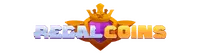 Regal Coins