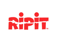 RipIt