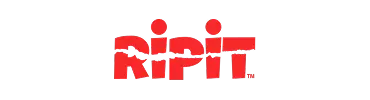 RipIt