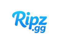 Ripz.gg