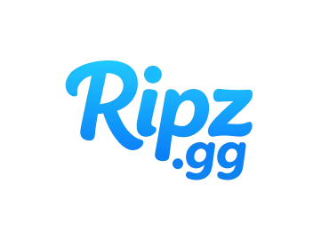 Ripz.gg