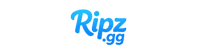 Ripz.gg Mystery Boxes