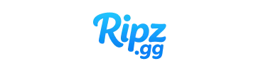 Ripz.gg