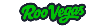 Roo Vegas