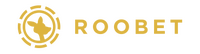 Roobet Casino France